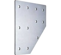 Уголок соединительный 4590 Dogus Kalip A.2.2.002.10.4590.02