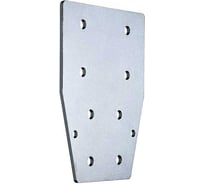 Трапеция соединительная 4590 Dogus Kalip A.2.2.002.10.4590.03