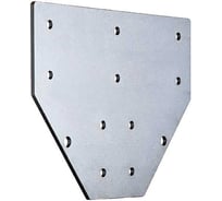 Трапеция соединительная 8080 Dogus Kalip A.2.2.002.10.8080.03