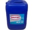 Гидравлическое масло Sintec Hydraulic HLP 32 20 л 999985 2
