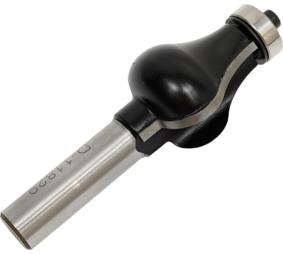 Кромочная фреза Makita 21.8x38.1x12x38 мм 2Т D-11829