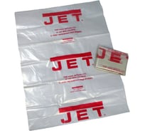 Мешок Jet для сбора стружки с фильтра CDC-2200 511-G002