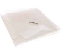 Мешок для сбора стружки в контейнере JCDC-1.5 Jet 511-G022