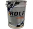 Гидравлическое масло Rolf Hydraulic HVLP 46 20 л 322387 1