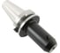 Оправка для концевых фрез STANDARD BT50-Weldon12-100 Debever Machining Solutions DB-S-BT50W12100 2