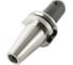 Оправка для концевых фрез STANDARD BT50-Weldon12-100 Debever Machining Solutions DB-S-BT50W12100 3