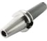 Оправка для насадных фрез STANDARD BT30-FMB27-45 Debever Machining Solutions DB-S-BT30FMB2745 3