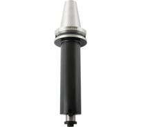 Оправка для насадных фрез STANDARD BT30-FMB32-45 Debever Machining Solutions DB-S-BT30FMB3245