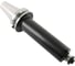 Оправка для насадных фрез STANDARD BT30-FMB32-100 Debever Machining Solutions DB-S-BT30FMB32100 2