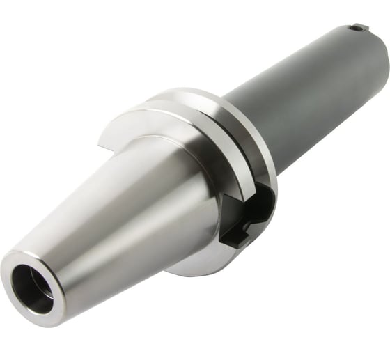 Оправка для насадных фрез STANDARD BT40-FMB32-100 Debever Machining Solutions DB-S-BT40FMB32100