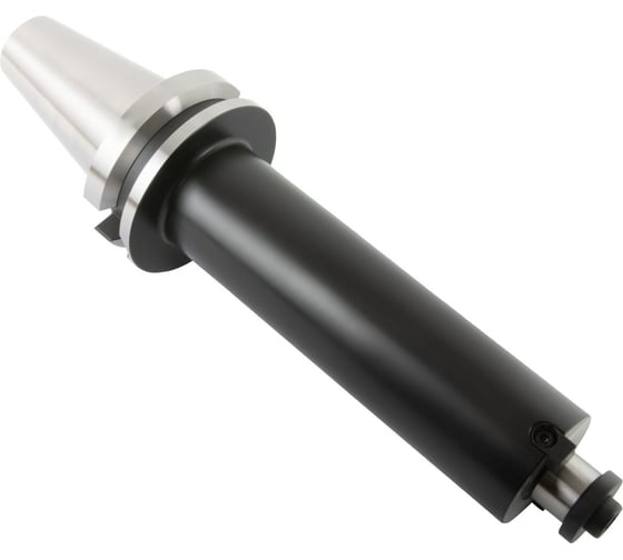 Оправка для насадных фрез STANDARD BT40-FMB22-50 Debever Machining Solutions DB-S-BT40FMB22250