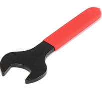 Ключ Standard для цанговых патронов ER11, тип А Debever Machining Solutions DB-S-ER11KEY1