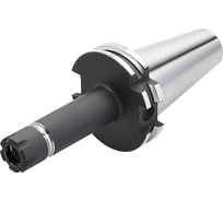 Патрон цанговый мини SK 40-1/7-100 ER11 Debever Machining Solutions DB-P-RFL02071