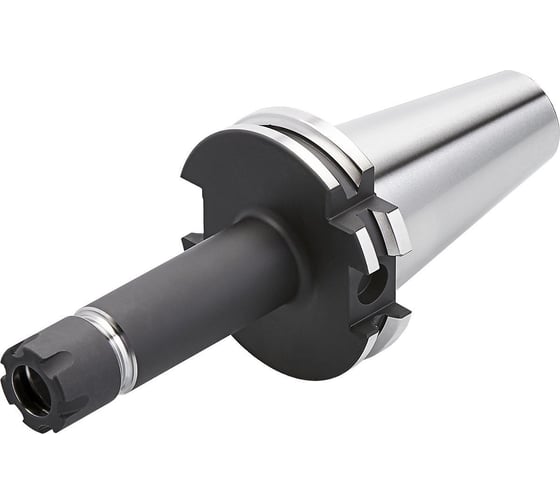 Патрон цанговый мини SK 40-1/7-100 ER11 Debever Machining Solutions DB-P-RFL02071 1