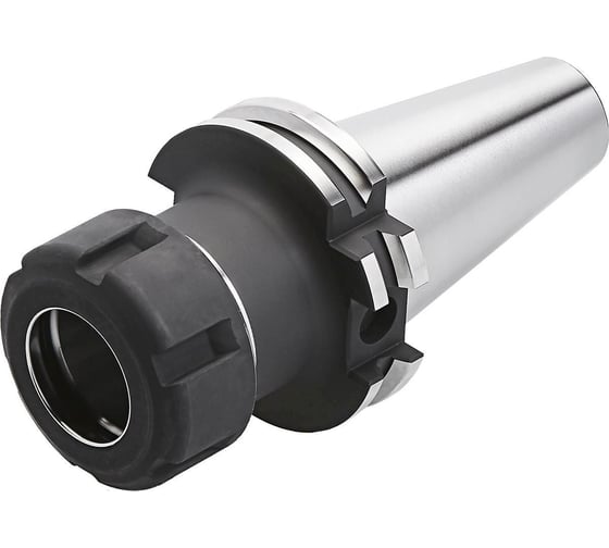 Патрон цанговый SK 40-2/20-160 ER32 Premium Debever Machining Solutions DB-P-RFL02202 1
