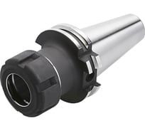 Патрон цанговый SK40-2/20-100 ER32 Debever Machining Solutions DB-P-RFN02201