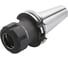 Патрон цанговый SK40-2/20-100 ER32 Debever Machining Solutions DB-P-RFN02201 1