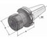 Патрон цанговый SK40-2/20-100 ER32 Debever Machining Solutions DB-P-RFN02201 2