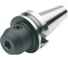 Оправка для концевых фрез BT 40-12-63 Premium Debever Machining Solutions DB-P-RFV0412 1