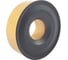 Пластина твердосплавная фрезерная RCGT3009MO-RW CP15 Debever Machining Solutions RCGT3009MORWCP15 1