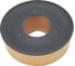 Пластина твердосплавная фрезерная RCGT3209MO-RW CP05 Debever Machining Solutions RCGT3209MORWCP05 2