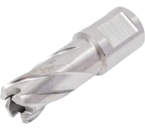 Сверло корончатое 16x30 мм, HSS БСВ 650-119674