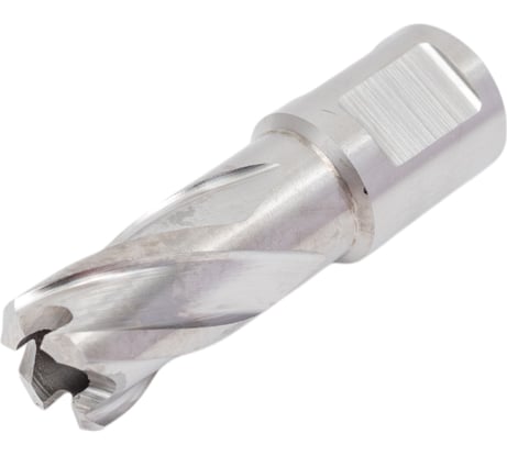 Сверло корончатое 16x30 мм, HSS БСВ 650-119674