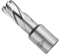 Сверло корончатое 17x30 мм, HSS БСВ 650-119675