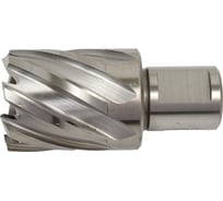 Сверло корончатое 30x30 мм, HSS БСВ 650-119688