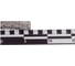 Сверло корончатое 18x30 мм, HSS БСВ 650-119676 6