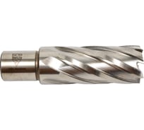 Сверло корончатое 24x55 мм, HSS БСВ 650-119702