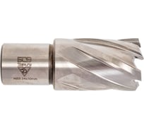 Сверло корончатое 24x30 мм, HSS БСВ 650-119682