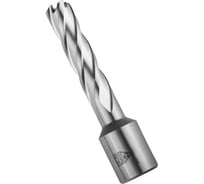 Сверло корончатое 28x55 мм, HSS БСВ 650-119706