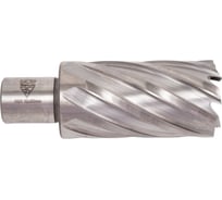 Сверло корончатое 32x55 мм, HSS БСВ 650-119709