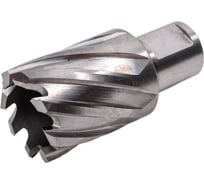 Сверло корончатое 29x30 мм, HSS БСВ 650-119687