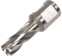 Сверло корончатое 13x30 мм, HSS БСВ 650-119671