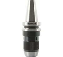 Патрон сверлильный быстрозажимной Standard BT30-13-110 Debever Machining Solutions DB-S-BT30KL13110