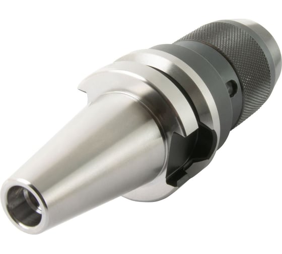 Патрон сверлильный быстрозажимной Standard BT50-13-115 Debever Machining Solutions DB-S-BT50KL13115