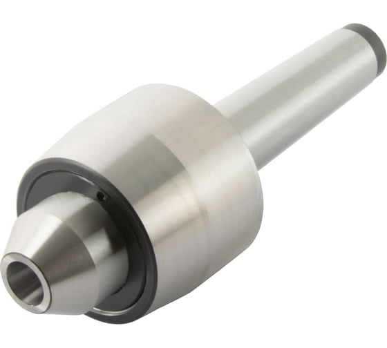 Центр вращающийся высокоскоростной универсальный №4 Standard Debever Machining Solutions DB-S-MT4PLCMS