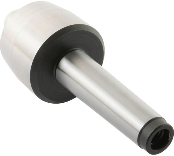 Центр вращающийся высокоскоростной универсальный №4 Standard Debever Machining Solutions DB-S-MT4PLCMS