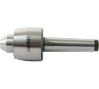 Центр вращающийся высокоскоростной универсальный №5 Standard Debever Machining Solutions DB-S-MT5PLCMS