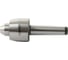 Центр вращающийся высокоскоростной универсальный №5 Standard Debever Machining Solutions DB-S-MT5PLCMS 1