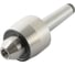 Центр вращающийся высокоскоростной универсальный №5 Standard Debever Machining Solutions DB-S-MT5PLCMS 2
