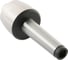 Центр вращающийся высокоскоростной универсальный №5 Standard Debever Machining Solutions DB-S-MT5PLCMS 3