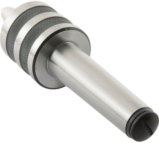 Центр вращающийся для средних нагрузок №5 Standard Debever Machining Solutions DB-S-MT5PLCME