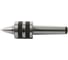 Центр вращающийся для средних нагрузок №5 Standard Debever Machining Solutions DB-S-MT5PLCME 1