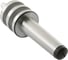 Центр вращающийся для средних нагрузок №5 Standard Debever Machining Solutions DB-S-MT5PLCME 3