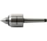 Центр вращающийся для средних нагрузок №5 Standard Debever Machining Solutions DB-S-MT5PLCM 1