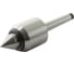 Центр вращающийся для средних нагрузок №5 Standard Debever Machining Solutions DB-S-MT5PLCM 2