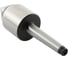 Центр вращающийся для средних нагрузок №5 Standard Debever Machining Solutions DB-S-MT5PLCM 3